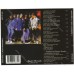 AMON DUUL II - Nada Moonshine (+3 bonus tracks) CD AMON DUUL II - Nada Moonshine (+3 bonus tracks) CD