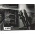 YELLO - Touch Yello CD YELLO - Touch Yello CD