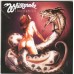 WHITESNAKE - Lovehunter CD WHITESNAKE - Lovehunter CD