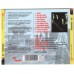 UFO - Phenomenon CD UFO - Phenomenon CD