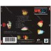 UK - U.K. CD UK - U.K. CD