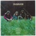 TEN YEARS AFTER - A Space In Time CD TEN YEARS AFTER - A Space In Time CD