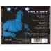 STEVE HACKETT - Highly Strung CD STEVE HACKETT - Highly Strung CD