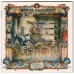 STEVE HACKETT - Please Don't Touch! CD STEVE HACKETT - Please Don't Touch! CD
