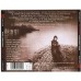STEVE HACKETT - Please Don't Touch! CD STEVE HACKETT - Please Don't Touch! CD
