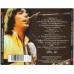 STEVE HACKETT - Spectral Mornings CD STEVE HACKETT - Spectral Mornings CD
