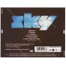 SKY - Sky 1 CD