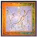 RUSH - Snakes & Arrows CD RUSH - Snakes & Arrows CD
