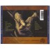 RUSH - Snakes & Arrows CD RUSH - Snakes & Arrows CD