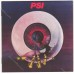 PSI - Horizonte CD PSI - Horizonte CD