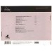 PSI - Horizonte CD PSI - Horizonte CD