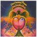 LA DE DAS - The Happy Prince