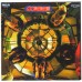 COPPERPENNY - Copperpenny CD COPPERPENNY - Copperpenny CD