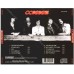 COPPERPENNY - Copperpenny CD COPPERPENNY - Copperpenny CD