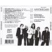APOTHECARY - Apothecary CD APOTHECARY - Apothecary CD