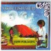 QUICKSILVER MESSENGER SERVICE - Just For Love CD QUICKSILVER MESSENGER SERVICE - Just For Love CD
