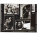 QUICKSILVER MESSENGER SERVICE - Quicksilver Messenger Service CD QUICKSILVER MESSENGER SERVICE - Quicksilver Messenger Service CD