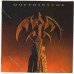 QUEENSRYCHE - Promised Land CD QUEENSRYCHE - Promised Land CD