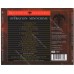 QUEENSRYCHE - Operation: Mindcrime CD QUEENSRYCHE - Operation: Mindcrime CD