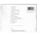 PAUL McCARTNEY & Wings - (Collection) Venus And Mars CD PAUL McCARTNEY & Wings - (Collection) Venus And Mars CD