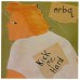 NRBQ - Kick Me hard CD NRBQ - Kick Me hard CD