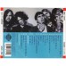NRBQ - Scraps (+3 bonus tracks) CD NRBQ - Scraps (+3 bonus tracks) CD