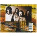 MODRY EFEKT - Nova synteza 2 (+2 bonus tracks) CD MODRY EFEKT - Nova synteza 2 (+2 bonus tracks) CD