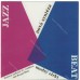 MODRY EFEKT - Nova synteza (+3 bonus tracks) CD MODRY EFEKT - Nova synteza (+3 bonus tracks) CD