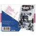 MODRY EFEKT - Nova synteza (+3 bonus tracks) CD MODRY EFEKT - Nova synteza (+3 bonus tracks) CD