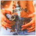 MADONNA - Like a prayer CD MADONNA - Like a prayer CD