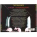 The Pink Mice (LUCIFER'S FRIEND family) - In Action / In Synthesizer Sound CD The Pink Mice (LUCIFER'S FRIEND family) - In Action / In Synthesizer Sound CD