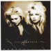 LILI & SUSSIE - Dance Romance CD LILI & SUSSIE - Dance Romance CD