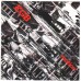 KGB - Motion CD KGB - Motion CD