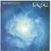 KAYAK - See See The Sun (+ bonus track) CD KAYAK - See See The Sun (+ bonus track) CD