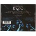 KAYAK - See See The Sun (+ bonus track) CD KAYAK - See See The Sun (+ bonus track) CD