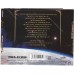 LAZARUS DREAM - Lifeline CD LAZARUS DREAM - Lifeline CD