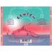 CLUTCH - Sunrise On Slaughter Beach CD CLUTCH - Sunrise On Slaughter Beach CD