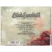 BLIND GUARDIAN - The God Machine CD BLIND GUARDIAN - The God Machine CD