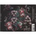 BJORK - Fossora CD BJORK - Fossora CD