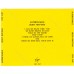 SUPERCHARGE - Body Rhythm CD