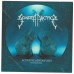 SONATA ARCTICA - Acoustic Adventures - Volume One CD SONATA ARCTICA - Acoustic Adventures - Volume One CD