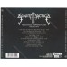 SONATA ARCTICA - Acoustic Adventures - Volume One CD SONATA ARCTICA - Acoustic Adventures - Volume One CD