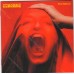 SCORPIONS - Rock Believer CD SCORPIONS - Rock Believer CD