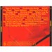 SCORPIONS - Rock Believer CD SCORPIONS - Rock Believer CD