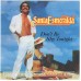 SANTA ESMERALDA - Don't Be Shy Tonight CD SANTA ESMERALDA - Don't Be Shy Tonight CD