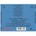 SANTA ESMERALDA - Don't Be Shy Tonight CD SANTA ESMERALDA - Don't Be Shy Tonight CD