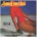 SANTA ESMERALDA - Hush CD SANTA ESMERALDA - Hush CD