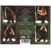 DECAMERON - My Shadow CD DECAMERON - My Shadow CD