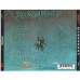 D.R.I. - Crossover CD D.R.I. - Crossover CD