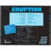 ERUPTION - Fight Fight Fight CD ERUPTION - Fight Fight Fight CD